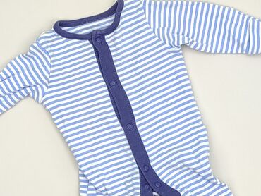 Cobbler, F&F, 0-1 month, condition - Perfect