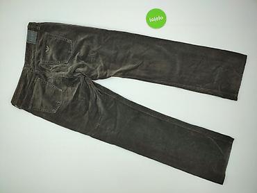 jeansy gap: Armani Jeans, Jeansy damskie, rozmiar M — 3