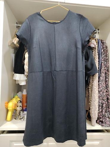 Gündəlik donlar: Qadın geyimləri – 4 ədəd don paketi 1) Qara rahat kəsimli don - Qısa — 17