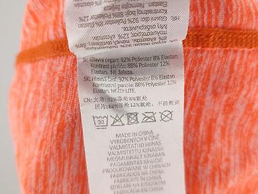 damska koszulka do biegania: T-shirt damski, rozmiar XL — 4