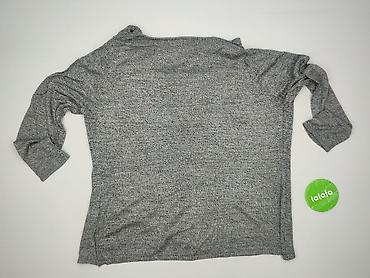 sweter ciążowy h: Bpc bonprix collection, Sweter damski, rozmiar XL — 4