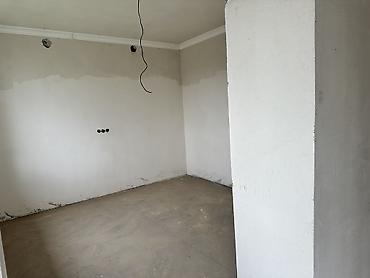 Продажа коттеджей и домов: Кенеште, 218 кварталда пмкада, 8 сотик жер, курулган 4 комнат уйу — 4