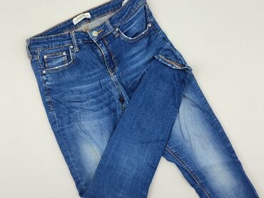 Denim Collection, Джинси жіночі, розмір M