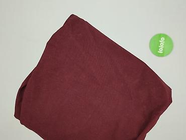 pull and bear rozmiary spodni: George, Spodnie materiałowe damskie, rozmiar M — 7