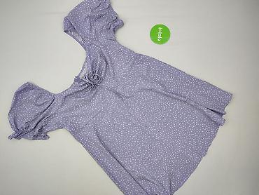 pull bear sukienka: Shein Curve, Sukienka damska, rozmiar 3XL — 2