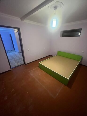 Həyət evləri və villaların satışı: Hökməli 10 otaq, 800 kv. m, Yeni təmirli — 5