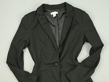 mulanka hermes: H&M, Marynarka damska, rozmiar S — 1