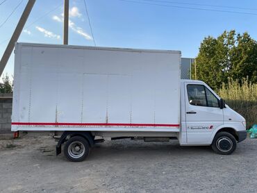 Услуги портера: Переезд, перевозка мебели — 9