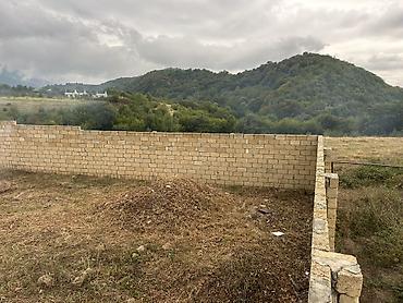 razində torpaq satılır: 15 sot, Tikinti, Mülkiyyətçi, Kupça (Çıxarış) — 7