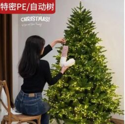 трафареты для декора стен бишкек: Новогодние елки премиум качества !!! Доставка 2-3 недели Разные елки