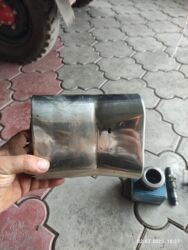 Другие автозапчасти: Запчасти БМВ е 34 2.5 без ванус есть то что фото БМВ — 14