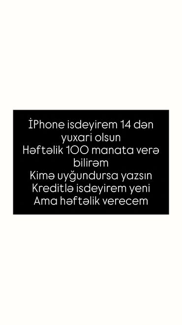 iphone 4s satilir: IPhone 16, 128 GB, Hissə-hissə ödəniş