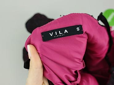 vila sklep: Vila, Sukienka damska, rozmiar S — 4