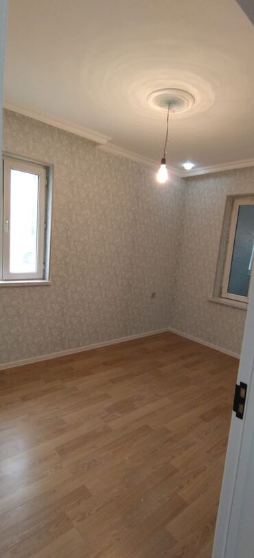 Həyət evləri və villaların satışı: Masazır 3 otaqlı, 80 kv. m, Yeni təmirli — 8