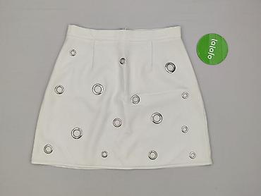 hm second hand: Missguided, Spódnica damska, rozmiar M — 2