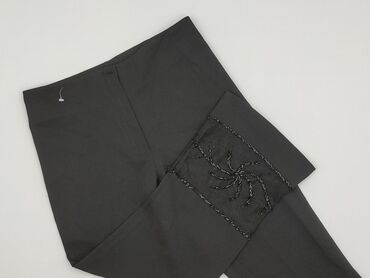 allegro kombinezon damski: 3/4 Trousers for women