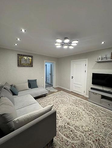 Sale of cottages and houses: Продается хороший и уютный дом 3 комнаты. В селе Ортосай у подножья — 1