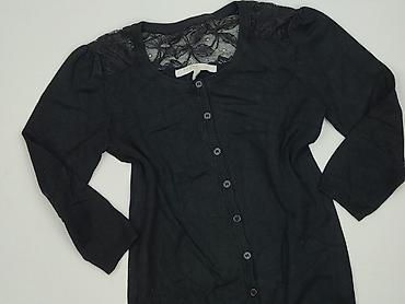 kurtka pull bear: Bershka, Kardigan damski, rozmiar M — 1