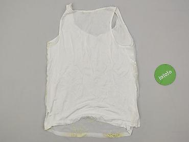 oltre womens: Oltre, Top damski, rozmiar S — 3