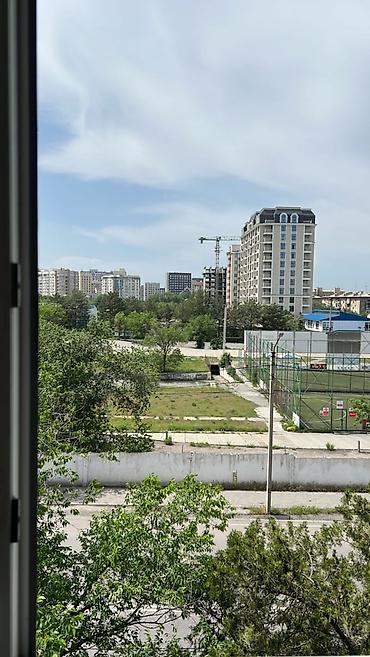 Продажа квартир: 3 комнаты, 58 м², 104 серия, 4 этаж — 3