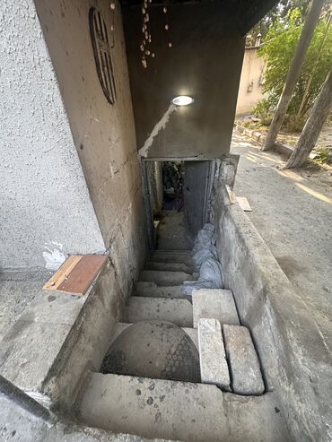 Kommersiya daşınmaz əmlakının satışı: 📍 Əhmədlidə SATILIQ OBYEKT – Şəxsi Mülk! - Əhmədli, Məzahir Rüstəmov — 14