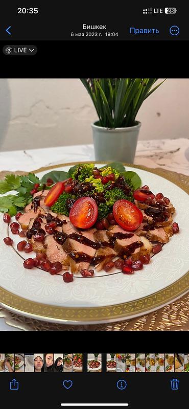 Выездные банкеты: Выездные банкеты | Посудомойки, Повара | Аренда посуды, Фуршетный стол at lalafo.kg — 16 Выездные банкеты: Выездные банкеты | Посудомойки, Повара | Аренда посуды, Фуршетный стол — 16