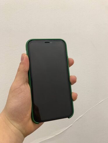 стиральная машина автомат продажа: IPhone Xr, Б/у, 64 ГБ, Красный, Чехол, 76 %