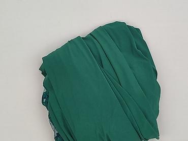 louis vitton: ELIZABETH, Sukienka damska, rozmiar 2XL — 6