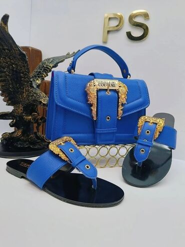 Torbe: Materijal: Koža, Lakovana koža, Platno na lalafo.rs — 15 Torbe: Materijal: Koža, Lakovana koža, Platno — 15