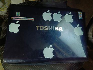 socket 1155: Ноутбук Toshiba Satellite A210-1AP - Модель: Satellite A210-1AP (P/N — 1