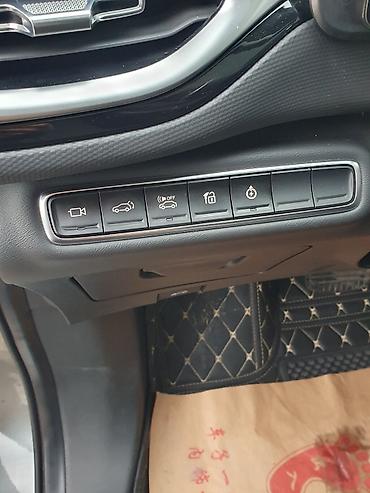 GAC: Aion V Plus Электромобиль МАКС Комплектация СВЕЖИЙ ПЕРЕГОН!!! 2021г12 — 14