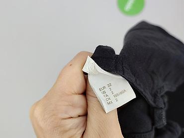 bodies hm: H&M, Kombinezon damski, rozmiar 2XS — 5