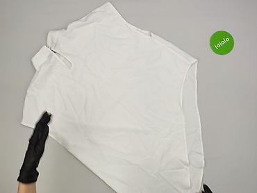 eko bluzy: Shein Curve, Bluzka damska, rozmiar XL — 3