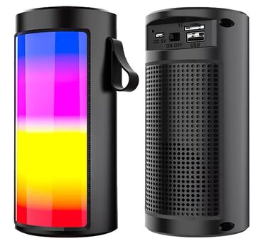 Zvučnici i stereo sistemi: Mini bluetooth zvucnik 5w novo akcija cene nisu fiksne, odredite ih — 4
