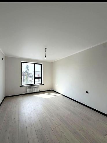 тунгуч с подселением: 1 комната, 41 м², Тунгуч мкр Элитка, 1 этаж, Свежий ремонт — 10