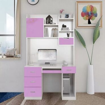 Ev üçün digər mebel: 150 azn nən başlıyan qiymətlərlə 🏠 Evinizə aid bütün mebelləri “Bulud — 11