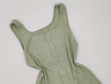 farfetch philipp plein t shirty: FSBN, Top damski, rozmiar S