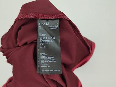 koko: Oasis, Sukienka damska, rozmiar XS — 5