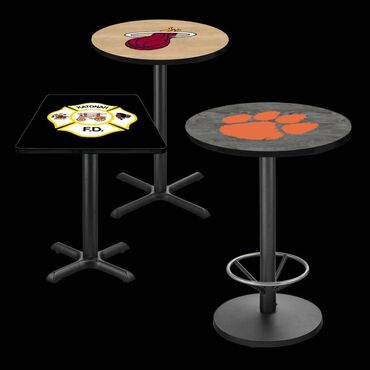 Masa və oturacaq dəstləri: METAL MASA VE OTURACAQLAR — 3