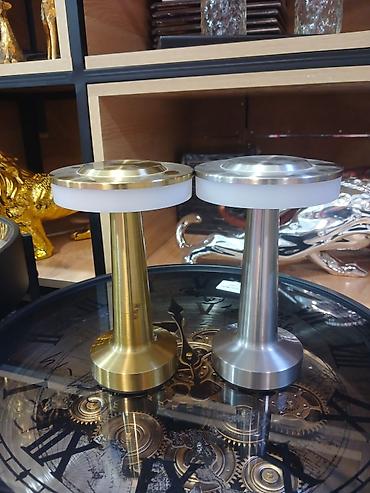 вешалки для одежды: Masa üsdü Lampa diger Modeller mövcuddu — 1