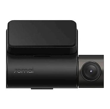gps avto: Videoqeydiyyatçı 70mai Dash Cam A200 – 159 AZN 📄 Təsvir: 70mai Dash — 3