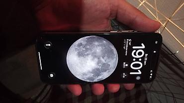 gamepad ps5: IPhone 16 Pro Max, Б/у, 256 ГБ, Desert Titanium, Зарядное устройство, Защитное стекло, Чехол, 93 % — 3