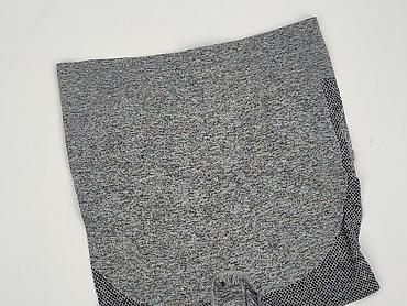 body shaper: Szorty damskie, rozmiar XL — 1