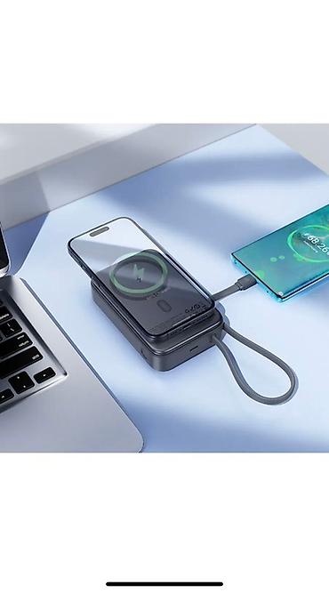 пальчиковые аккумуляторы: Power bank для ноутбука и телефона Повербанк для макбук и планшет — 9