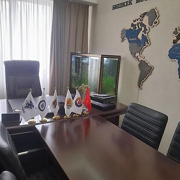 Аквариумы: Аквариумы на заказ под форель и для дома! делаю ремонт а так-же — 5