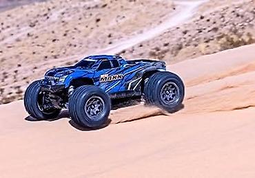toy puddle: 🛞4×4 Off Road Super sürətli maşın. 💨çox tez yerində sürətlənir 👍 hər — 3