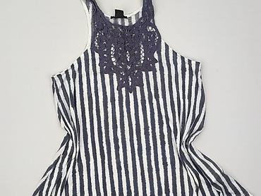 mulanka hermes: H&M, Top damski, rozmiar XS — 1