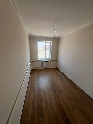 Долгосрочная аренда домов: 220 м², 6 комнат и более, Арча-Бешик ж/м — 4