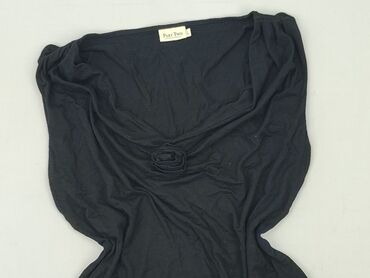 christian berg t shirty: Women`s top, size L