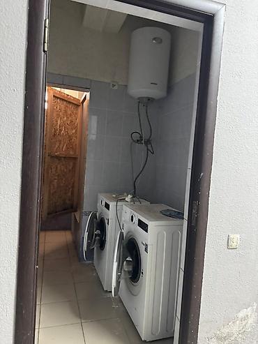 некая: Сдаётся 4-уровневое здание 📐 Общая площадь: 1650 м² это 3 этажа — 10